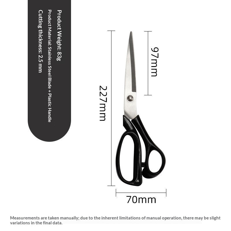 672468529-2